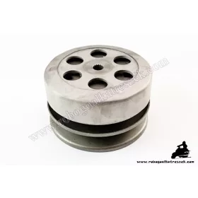Kuplung szerkezet Yamaha 4YP