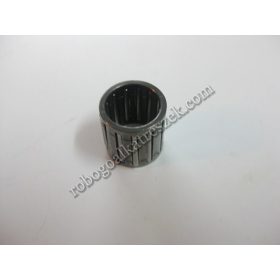 Tűgörgő 15x19x20 ROTAX RMS 0400