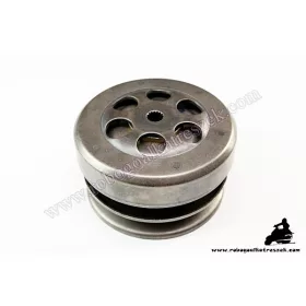 Kuplung szerkezet CPI 112mm / Yamaha JOG 90