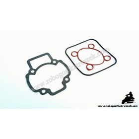 Tömítés hengerhez Piaggio NRG MC2 50cc