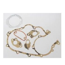 Tömítés szett Piaggio Vespa 200ccm 2T RMS 4100