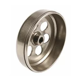 Kuplung harang Yamaha Minarelli 107mm RMS 0030