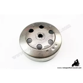 Kuplung harang Piaggio / Gilera RMS 0010