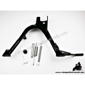 Középsztender Aprilia Sr / Guliver 94-03 RMS 0030