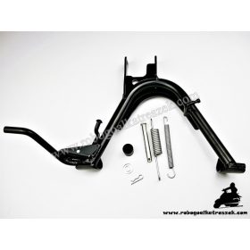 Középsztender Aprilia Sr / Guliver 94-03 RMS 0030