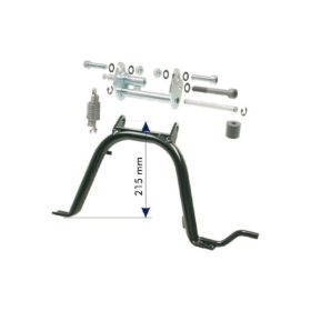   Középsztender Malaguti F12-F15-Ciak / MBK Ovetto-Flipper RMS 0450