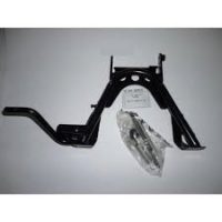 Sztenderek, oldaltámaszok