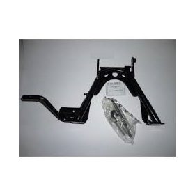 Középsztender Aprilia Scarabeo Ditech RMS 0090