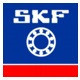 Csapágy 608 8-22-7 SKF ( Yamaha - Piaggio vízpumpa )