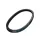 Ékszíj DAYCO KEVLAR 835x22.6 PIAGGIO MP3 2006->2007 / PEUGEOT 250 SATELIS / VESPA 250 / MALAGUTI 250
