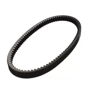   Ékszíj DAYCO KEVLAR 1036x28x14,2 PIAGGIO / APRILIA / GILERA 400-500ccm RMS 0680