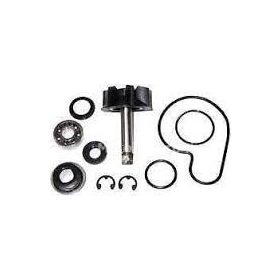 Vízpumpa felújító Suzuki Burgmann 125-150ccm - TAIWAN