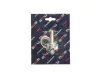 Vízpumpa felújító APRILIA LEONARDO 250 99-01 RMS 0300