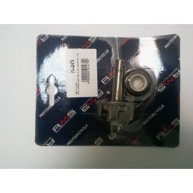 Vízpumpa felújító Aprilia Leonardo 250ccm 99-01 0300 RMS