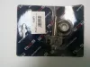 Vízpumpa felújító APRILIA LEONARDO 250 99-01 RMS 0300