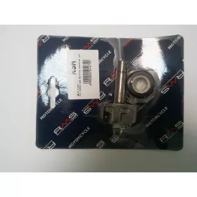 Vízpumpa felújító APRILIA LEONARDO 250 99-01 RMS 0300