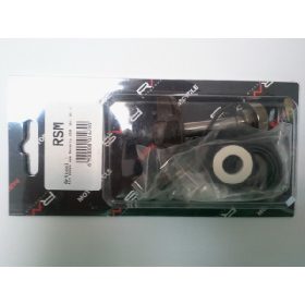 Vízpumpa Piaggio Beverly RST 250ccm 04-05 RMS 0220