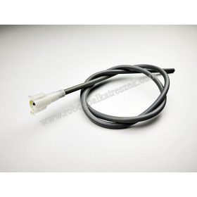 Kilóméter spirál PIAGGIO VESPA PK50-125ccm - TAIWAN