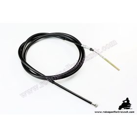 Fékbowden hátsó Aprilia SCARABEO 50ccm RMS 5040