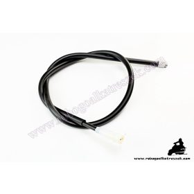 Kilóméter spirál MBK Skyliner 125-150 RMS 1340