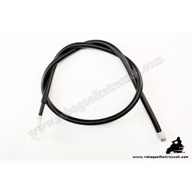 Kilóméter spirál MBK Skyliner 125-150 RMS 1340