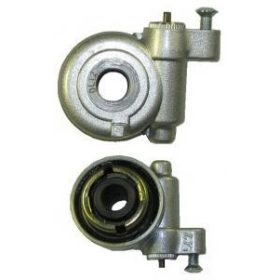 Kilóméter meghajtó 12mm-es tengelyre