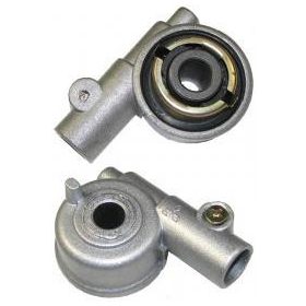 Kilóméter meghajtó 12mm-es tengelyre