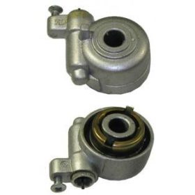 Kilóméter meghajtó 12mm-es tengelyre