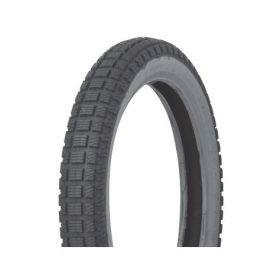 Külső gumi 2.75-14 (80/80-14) WANDA P268