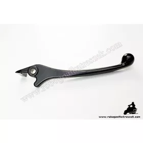 Fékkar 18cm Dirt Bike - Pitbike