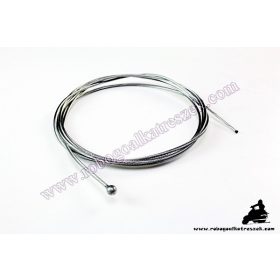 Kuplung bowden belső 2000x2.5   RMS 4041