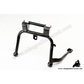 Középsztender LEADER