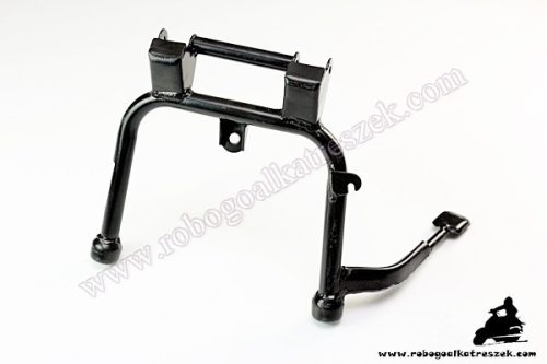 Középsztender LEADER