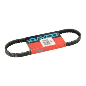 Ékszij 720x16.5 DAYCO