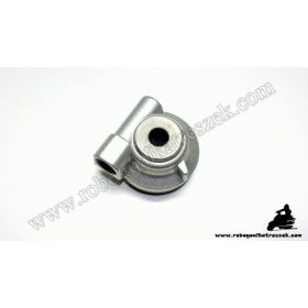 Kilóméter meghajtó