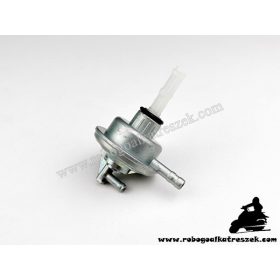 Benzincsap Gilera DNA / RUNNER 50-125-180