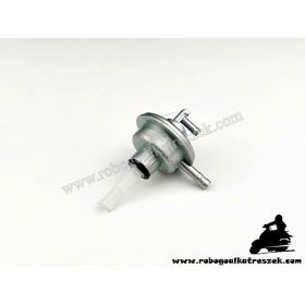 Benzincsap Gilera DNA / RUNNER 50-125-180