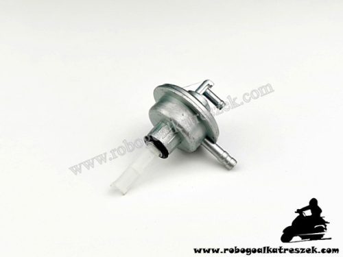 Benzincsap Gilera DNA / RUNNER 50-125-180