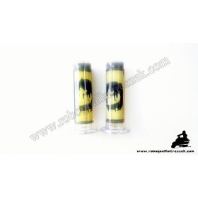 Markolat CHE GUEVARA