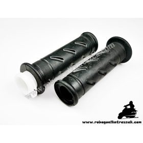 Markolat fekete SIMPLU