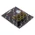 Kuplungpersely (variátor görgő) 17x13.5 7g RMS 0700
