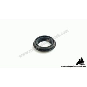 Porvédő első teleszkóphoz 31x43x13