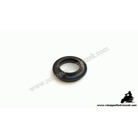 Porvédő első teleszkóphoz 31x43x13