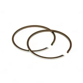 Dugattyúgyűrű szett Piaggio 47.40mm RMS 0214