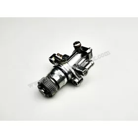 Olajpumpa Yamaha RMS 0050