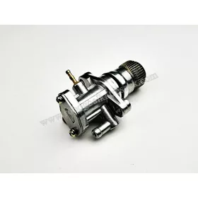 Olajpumpa Yamaha RMS 0050