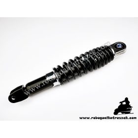 Teleszkóp hátsó Aprilia SR 280mm