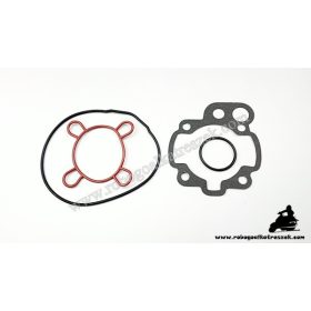 Tömítés hengerhez macifüles AM6 50ccm 40.3MM