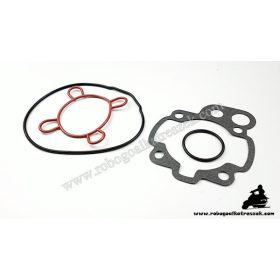 Tömítés hengerhez macifüles AM6 50ccm 40.3MM