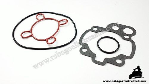 Tömítés hengerhez macifüles AM6 50ccm 40.3MM